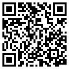 QR Code for V PX LLX in Glenview, IL 60025