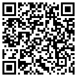 QR Code for VSA Applied Computers in Ottawa, IL 61350