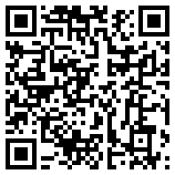 QR Code for Valley Sheltered Workshop in Batavia, IL 60510