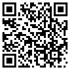 QR Code for Fox Valley Uniform in Yorkville, IL 60560