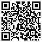 QR Code for Valmar Inc in Wadsworth, IL 60083