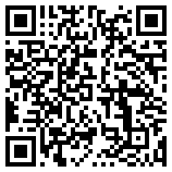 QR Code for Vela Insurance Services in Chicago, IL 60606