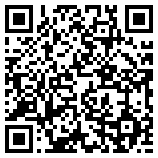 QR Code for Vermilion Development in Danville, IL 61834