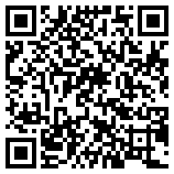 QR Code for Victor Neumann Association in Chicago, IL 60634