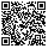 QR Code for Vinyard John PHD LCPC in Belleville, IL 62220