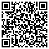 QR Code for Vistitsky Joseph DR in Arlington Heights, IL 60004