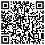 QR Code for Volo Commerce in Round Lake, IL 60073