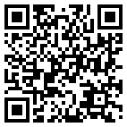 QR Code for Wade Tv in Wonder Lake, IL 60097