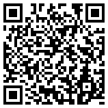 QR Code for Waechter Architects in Chicago, IL 60640