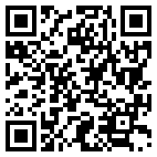 QR Code for Wah Feng in Wheeling, IL 60090