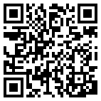 QR Code for Walgreens in Chicago, IL 60623