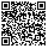QR Code for Jim Walker - Country Financial Representative in Red Bud, IL 62278