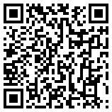 QR Code for Walker Garden Condominums in Highwood, IL 60040