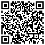 QR Code for Wallace Paving in Elgin, IL 60120
