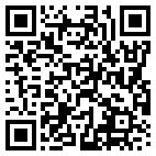 QR Code for Wallin Donald J in Chicago, IL 60605