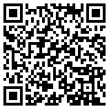 QR Code for Wcia Channel 3 in Champaign, IL 61820