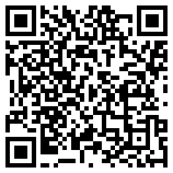 QR Code for Webb's Valley View in Lewistown, IL 61542