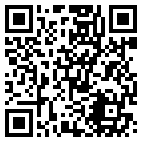QR Code for Weber Larry A in Olney, IL 62450