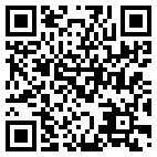 QR Code for Webtage, LLC in Naperville, IL 60564
