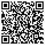 QR Code for Wegner Thomas W DDS in Oak Park, IL 60301