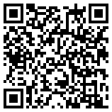 QR Code for Weitzenfeld Barry c in Chicago, IL 60659
