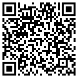 QR Code for Morris West Side Liquors in Morris, IL 60450