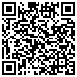 QR Code for White Castle Restaurant in Carpentersville, IL 60110