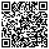QR Code for Law Office of AL Henry Williams in Dixon, IL 61021