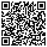 QR Code for Wishbone in Chicago, IL 60607