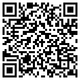 QR Code for Wolfe Construction in Grayville, IL 62844