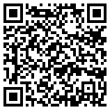 QR Code for Wolff Epstein & in Lincolnwood, IL 60712