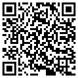 QR Code for County of Woodford in Eureka, IL 61530