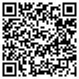 QR Code for Woodstock Wireless in Carol Stream, IL 60188