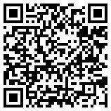 QR Code for World's Printing in Chicago, IL 60601