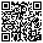 QR Code for Sean Greer in Champaign, IL 61821