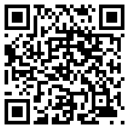 QR Code for Yaam Media in Aurora, IL 60503