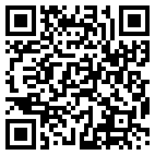 QR Code for Zingit Solutions in Vernon Hills, IL 60061