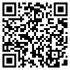 QR Code for Zip Chicago in Marseilles, IL 61341