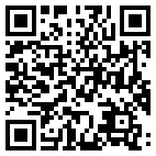 QR Code for Zte Chicago in Chicago, IL 60631