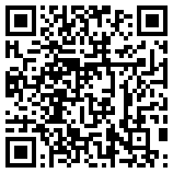 QR Code for 17th Street Bar and Grill in O Fallon, IL 62269