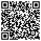 QR Code for 951 W Huron Apts in Chicago, IL 60642