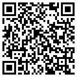 QR Code for A & A Drywall Services in Robinson, IL 62454