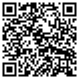 QR Code for A-ABC Locksmith in Chicago, IL 60655