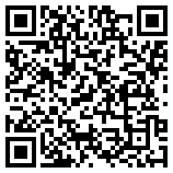 QR Code for A Cut Above in Manteno, IL 60950