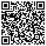 QR Code for Aaa Electric in Niles, IL 60714