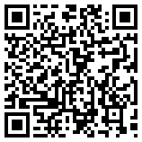 QR Code for A & E Rubber Stamp in Chicago, IL 60661