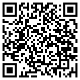 QR Code for Ag-Products Company in Downers Grove, IL 60515