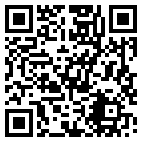 QR Code for A&n Packaging in Chicago, IL 60638
