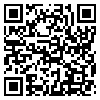 QR Code for A One-Stop Shop in South Holland, IL 60473