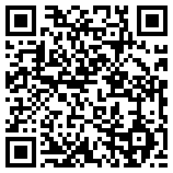 QR Code for A Plus Decorating in Arlington Heights, IL 60004